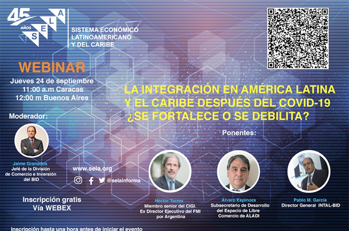 webinar-sela-integracion-america-latina
